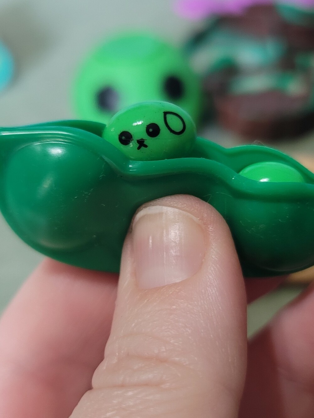 Fidget Toy Bundle - Picture 7 of 10